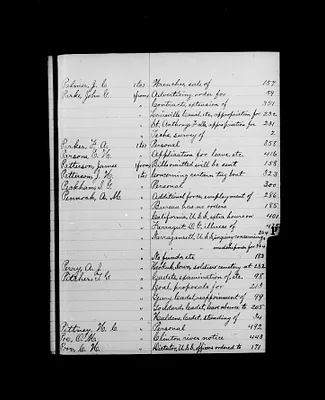 p. 48