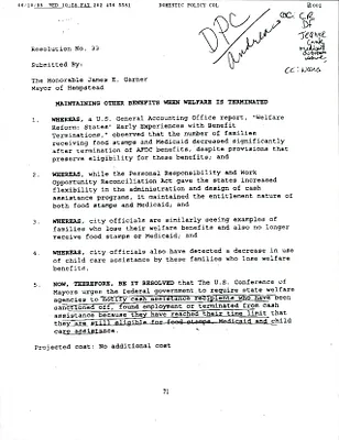 p. 49