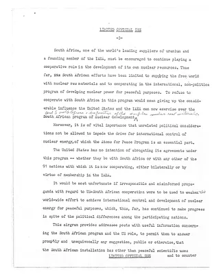 p. 26