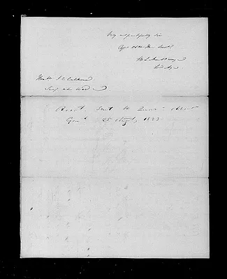 p. 19