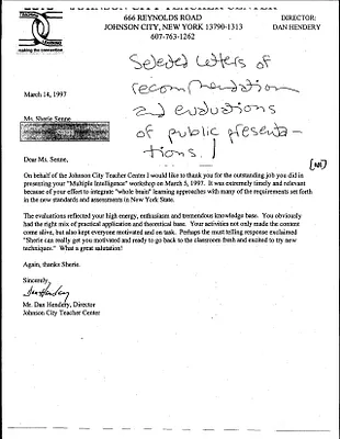 p. 25