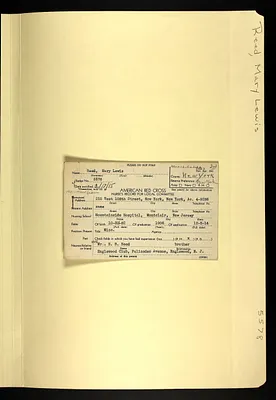 p. 17