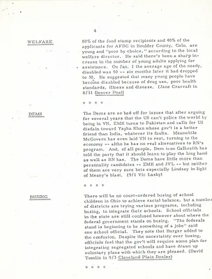 p. 45