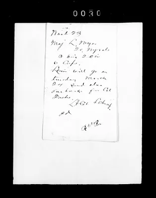 p. 41