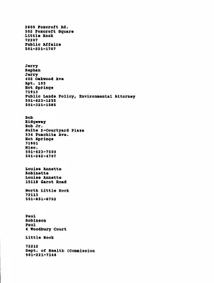 p. 25