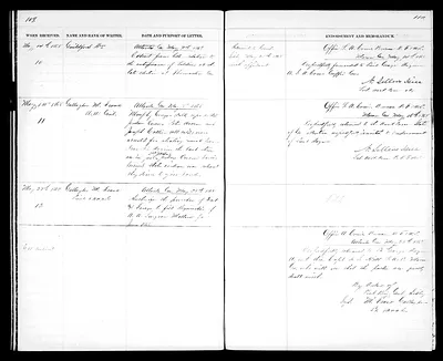 p. 57