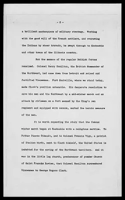 p. 4