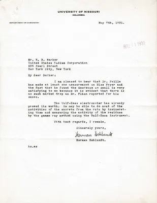 p. 2