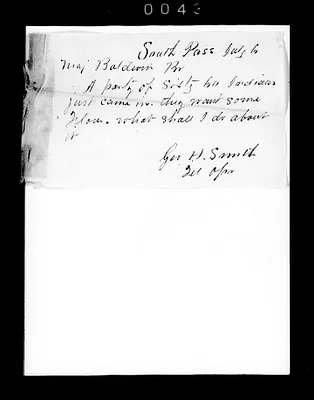 p. 54