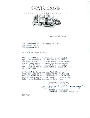 p. 20
