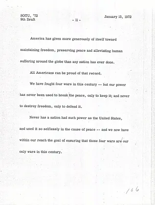 p. 11