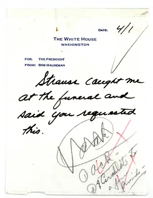 p. 11