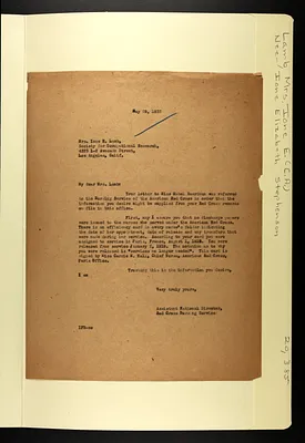 p. 15