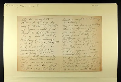 p. 45