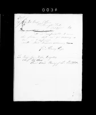 p. 49