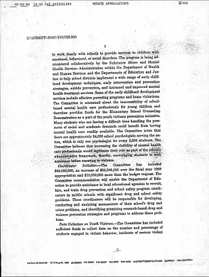 p. 8