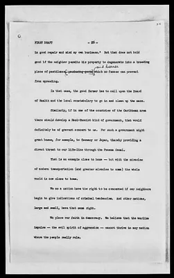 p. 54