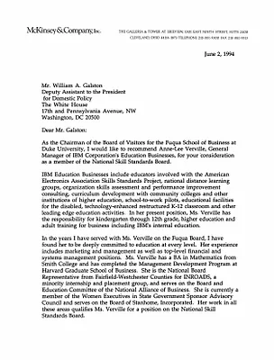 p. 30