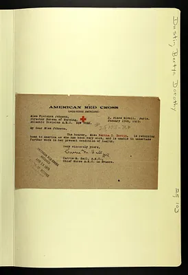 p. 37
