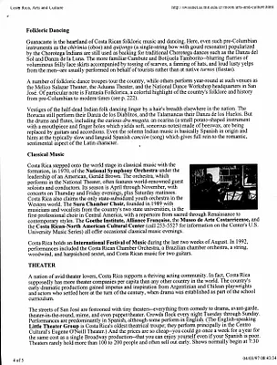 p. 34