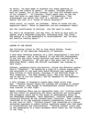 p. 21