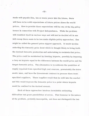 p. 48