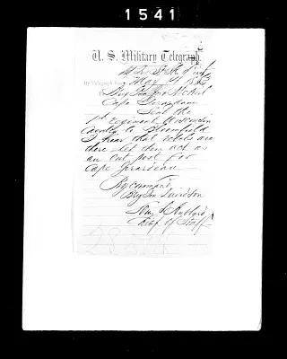p. 52