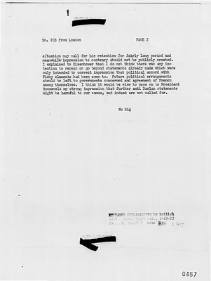 p. 34