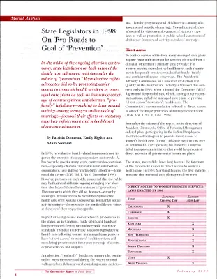 p. 2