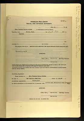 p. 43