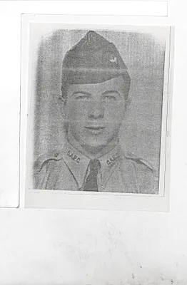 p. 42