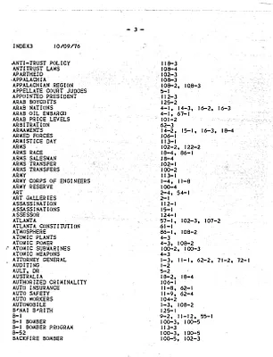 p. 26