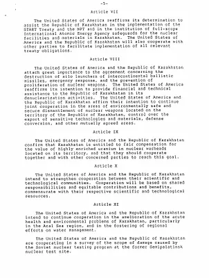 p. 58