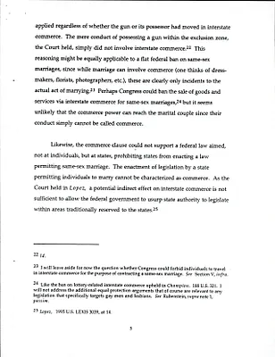 p. 34