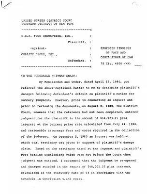 p. 28