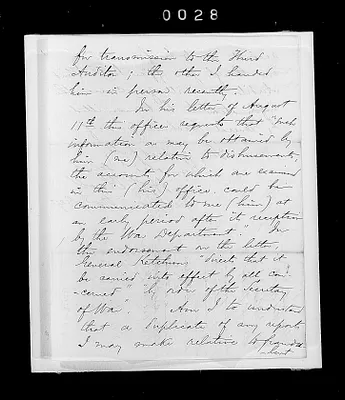 p. 31