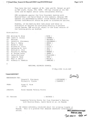 p. 51