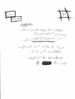p. 53