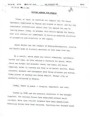 p. 22