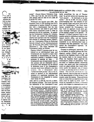 p. 55