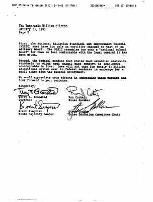 p. 33