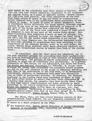 p. 7