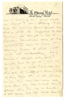 p. 5