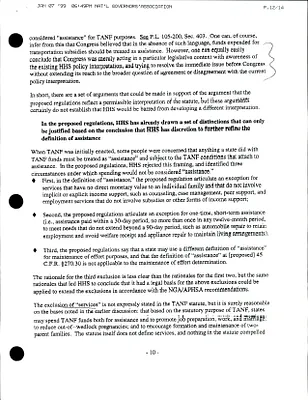 p. 47