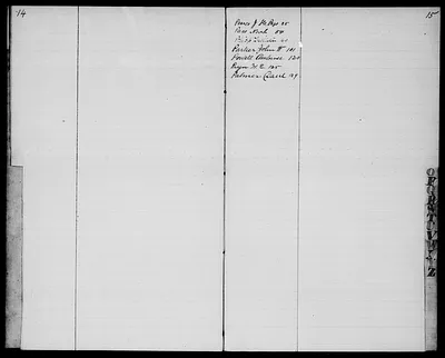 p. 12