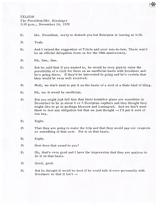 p. 14