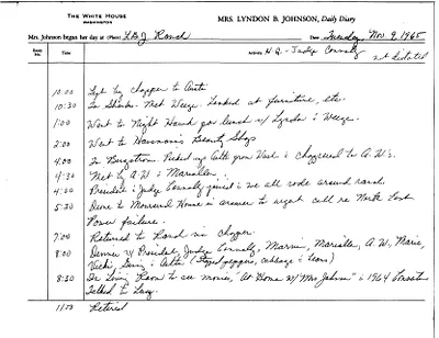 p. 1
