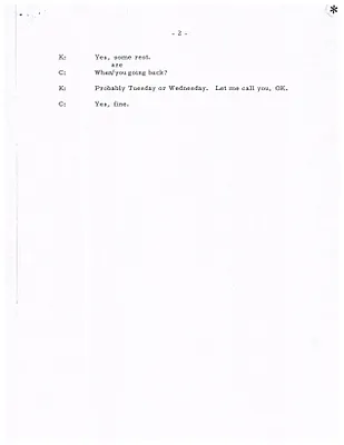p. 13