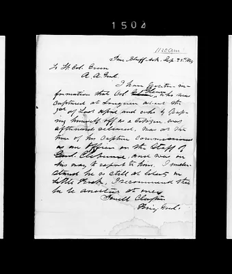 p. 15