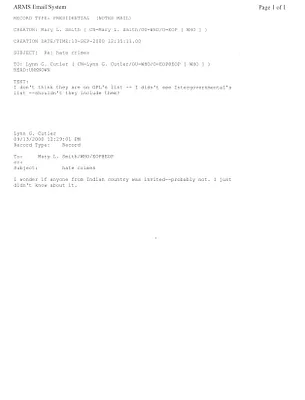 p. 46